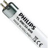 Fluo cijev T5, TL Mini 8W/33-640  / 30 cm  FAM , 